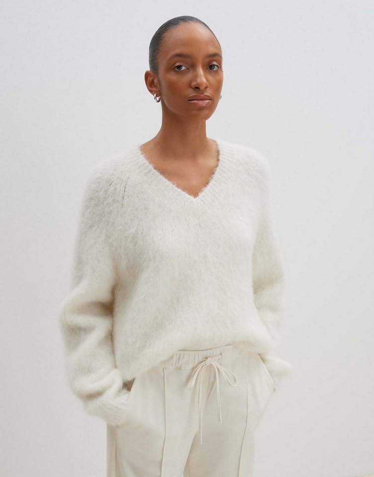 someday Strickpullover Tanyara von someday