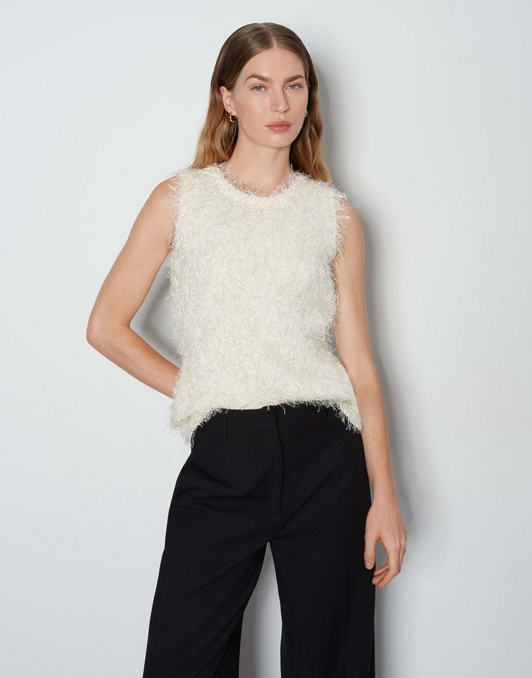 someday Strickpullover Taulini von someday