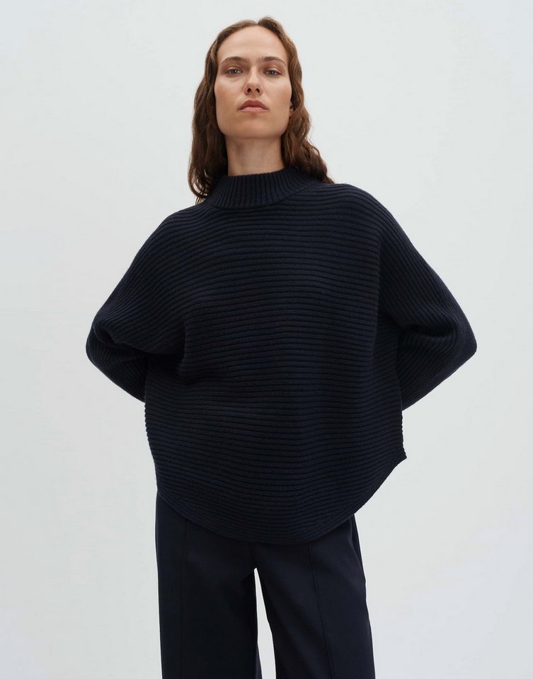 someday Strickpullover Tialda von someday