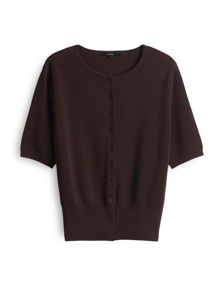 someday Strickpullover Tinala von someday