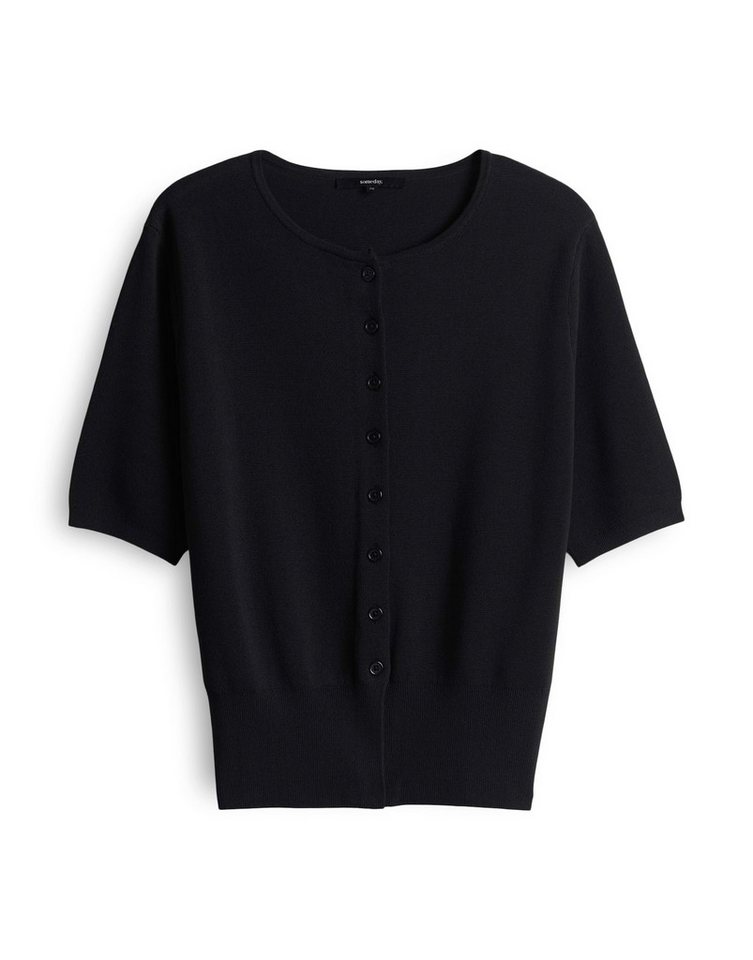 someday Strickpullover Tinala von someday