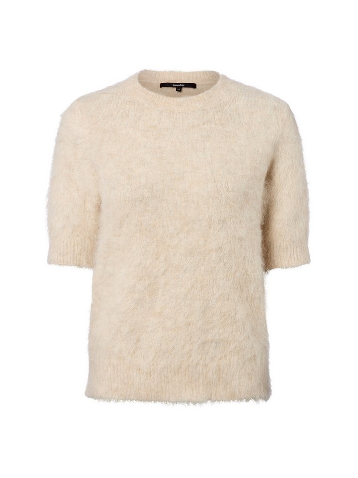 someday Strickpullover Tuomi von someday