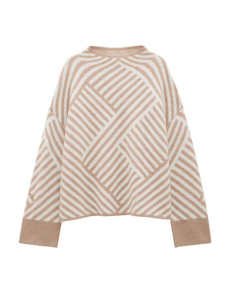 someday Strickpullover von someday