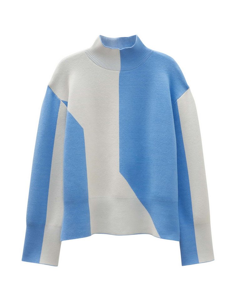 someday Strickpullover von someday