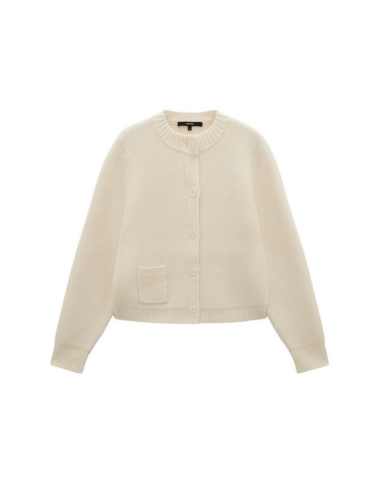 someday Strickpullover von someday