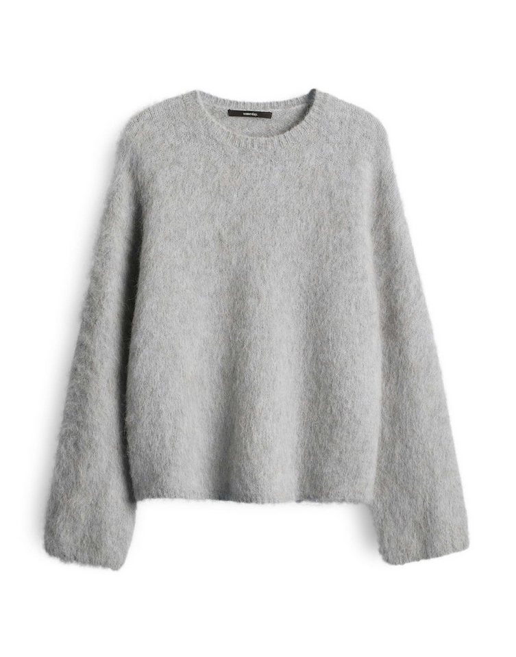 someday Strickpullover von someday