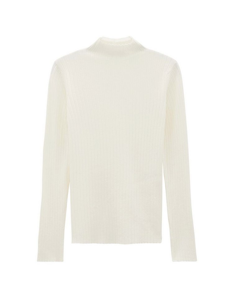 someday Strickpullover von someday