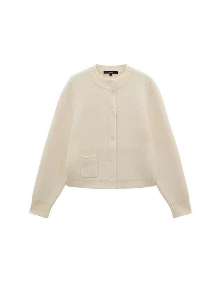 someday Strickpullover von someday