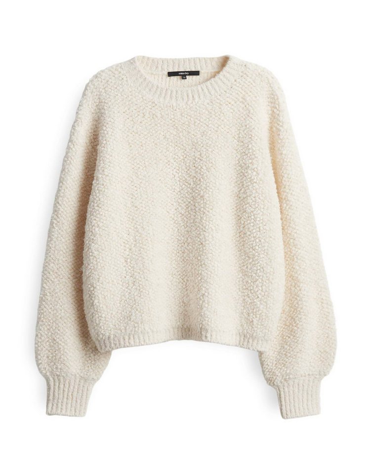 someday Strickpullover von someday