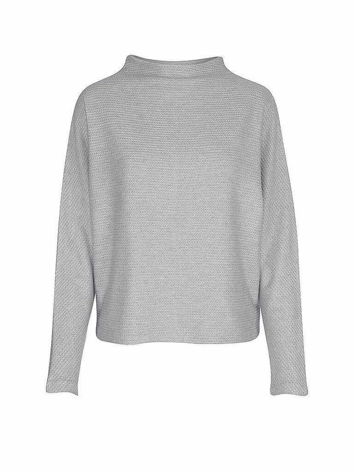 someday Sweater Sweatshirt für Damen (1-tlg., keine Angabe) von someday
