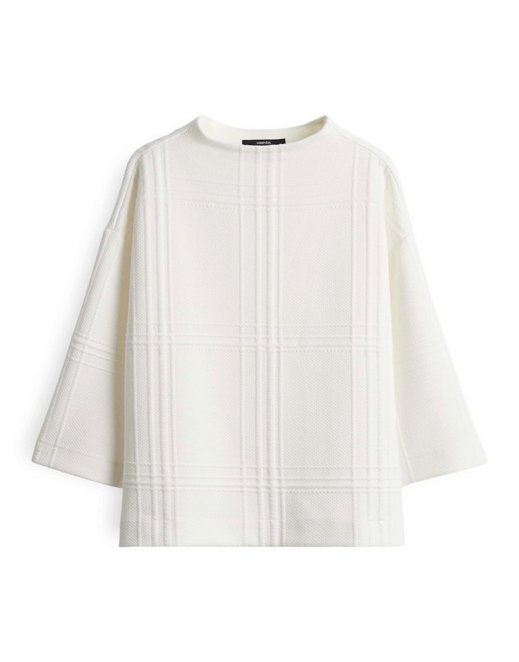 someday Sweatshirt Sweat Ujanice von someday