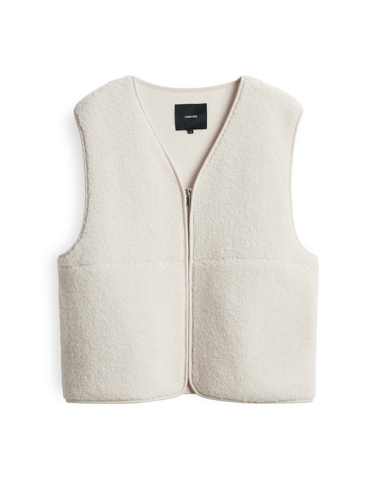 someday Sweatshirt Sweat Uliv von someday