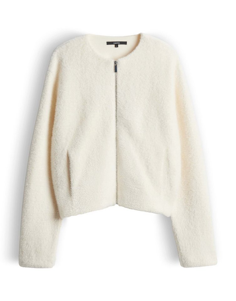 someday Sweatshirt Sweat Umayan von someday