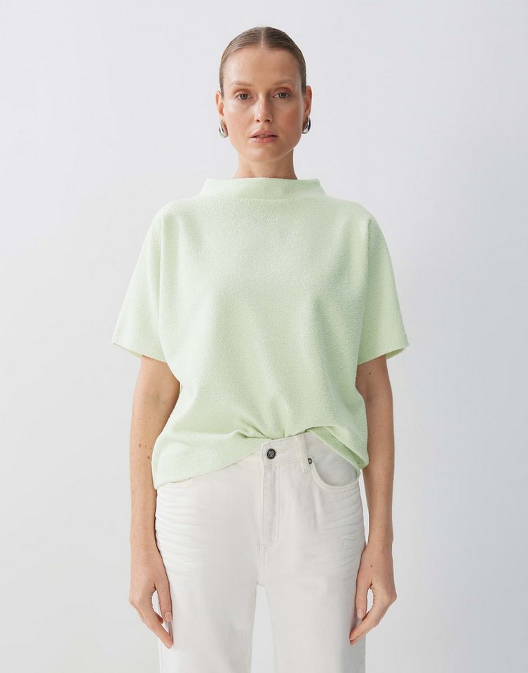 someday Sweatshirt Sweatshirt UCATHY von someday