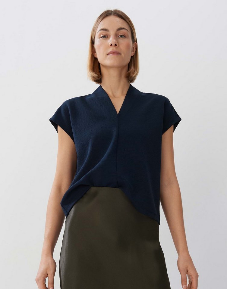 someday Sweatshirt Umana von someday