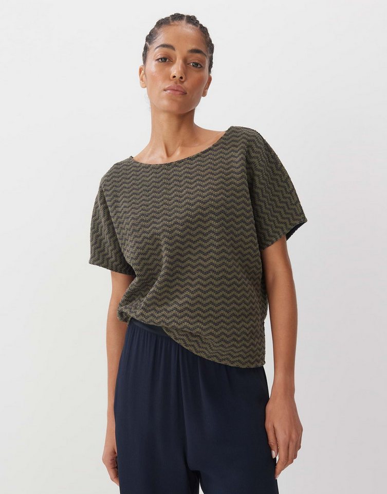 someday Sweatshirt Umera von someday