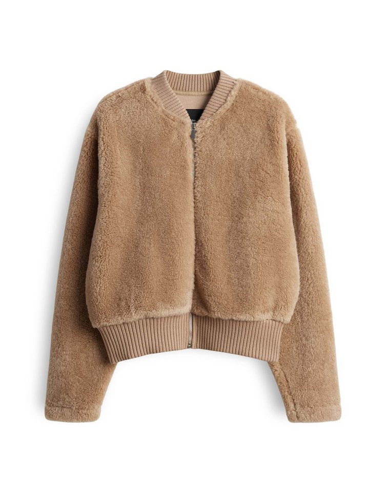 someday Sweatshirt von someday