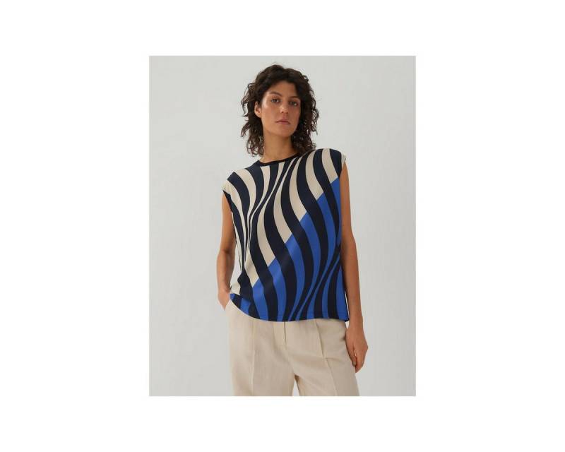 someday T-Shirt T-Shirt für Damen (1-tlg., keine Angabe) von someday