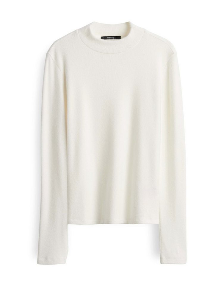 someday T-Shirt von someday