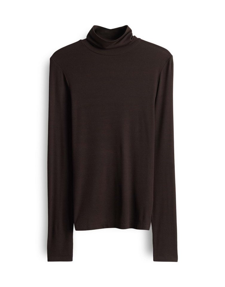 someday T-Shirt von someday