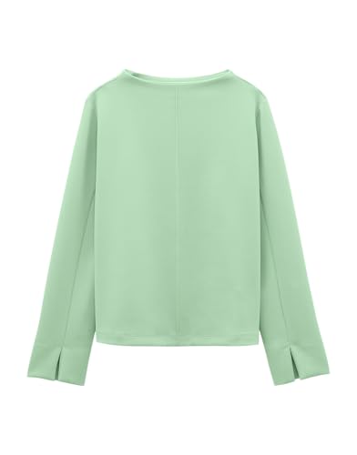 someday Uroyah Granny Green - 38 von someday
