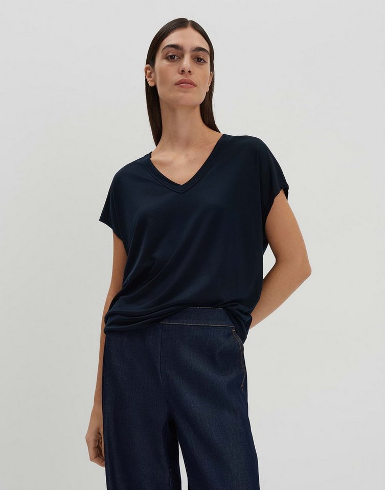 someday V-Shirt Kanja vneck von someday