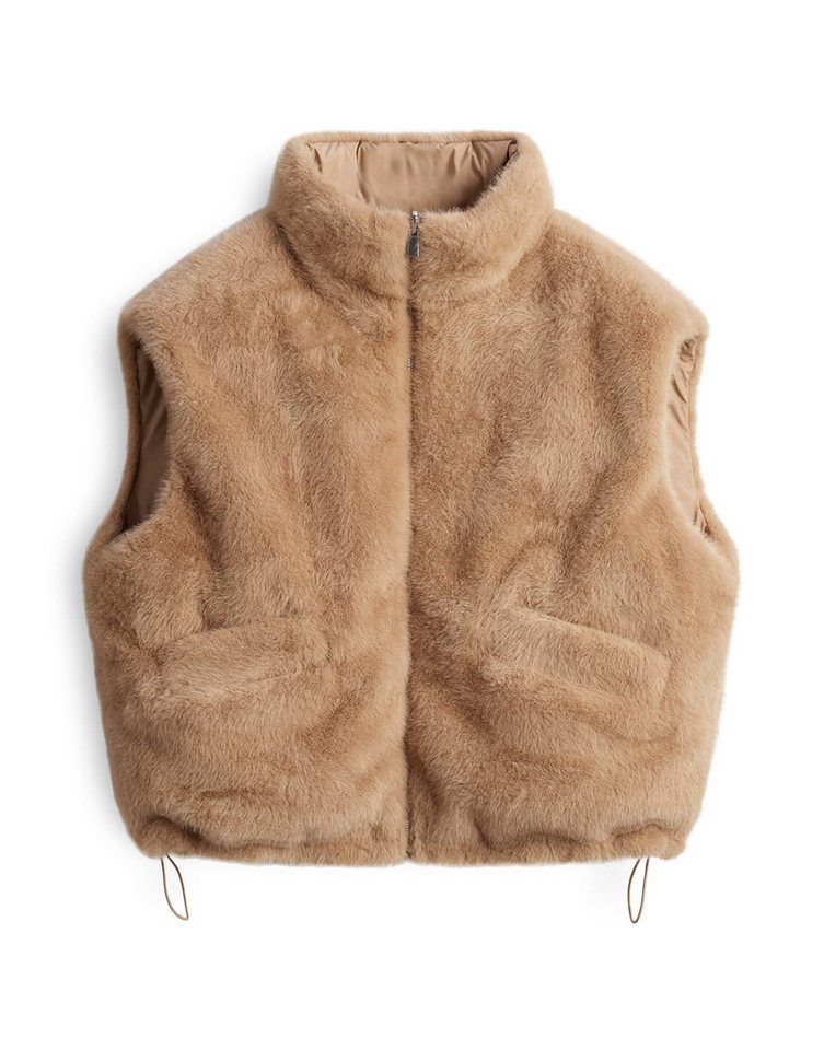 someday Wendeweste von someday