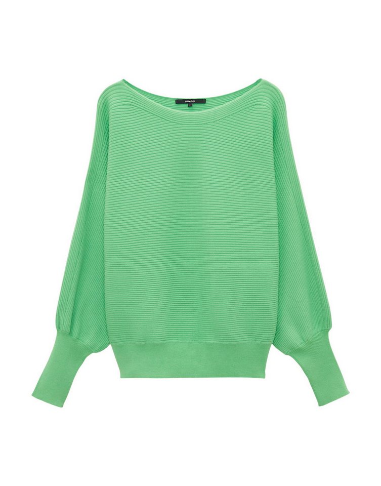 someday Wollpullover Someday / Da.Strick / Tisabelle detail von someday