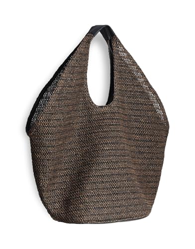 someday. Besort bag dark espresso - 0 someday. Besort bag dark espresso - 0 von someday