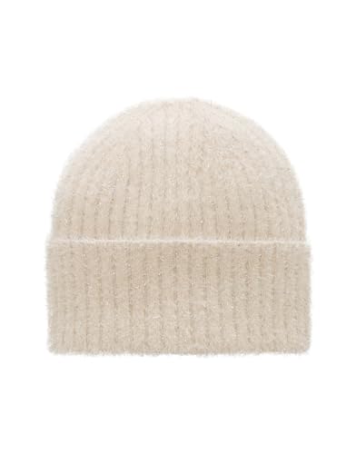 someday. Blinny soft mellow mélange - 0 someday. Blinny soft mellow mélange - 0 von someday