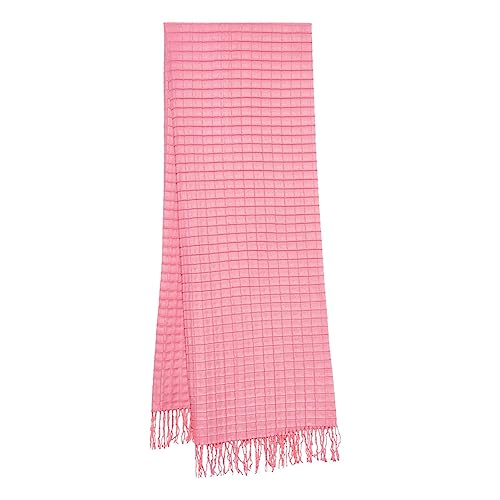 someday. Brondie scarf - 0 von someday