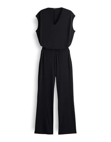 someday. Celaria black - 38 someday. Celaria black - 38 von someday
