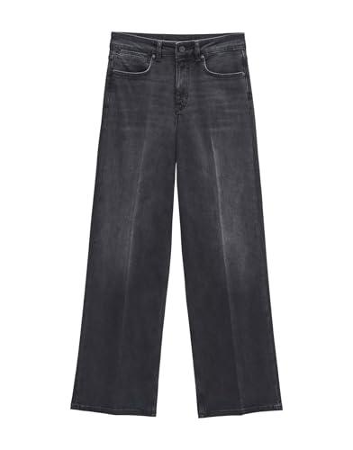 someday. Cellma Iconic Washed Black - 40 von someday