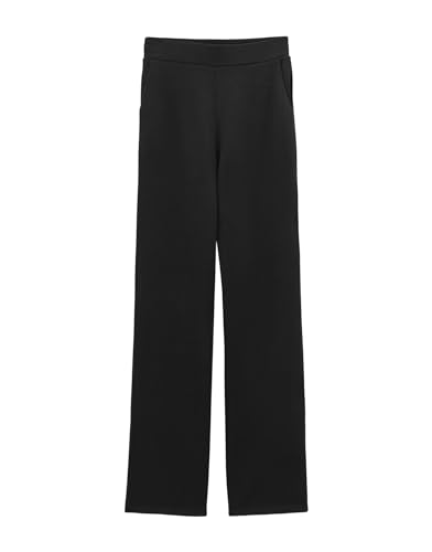 someday. Cenya Black - 36 von someday