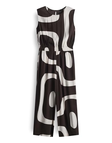 someday. Cetural Dark Espresso - 38 von someday