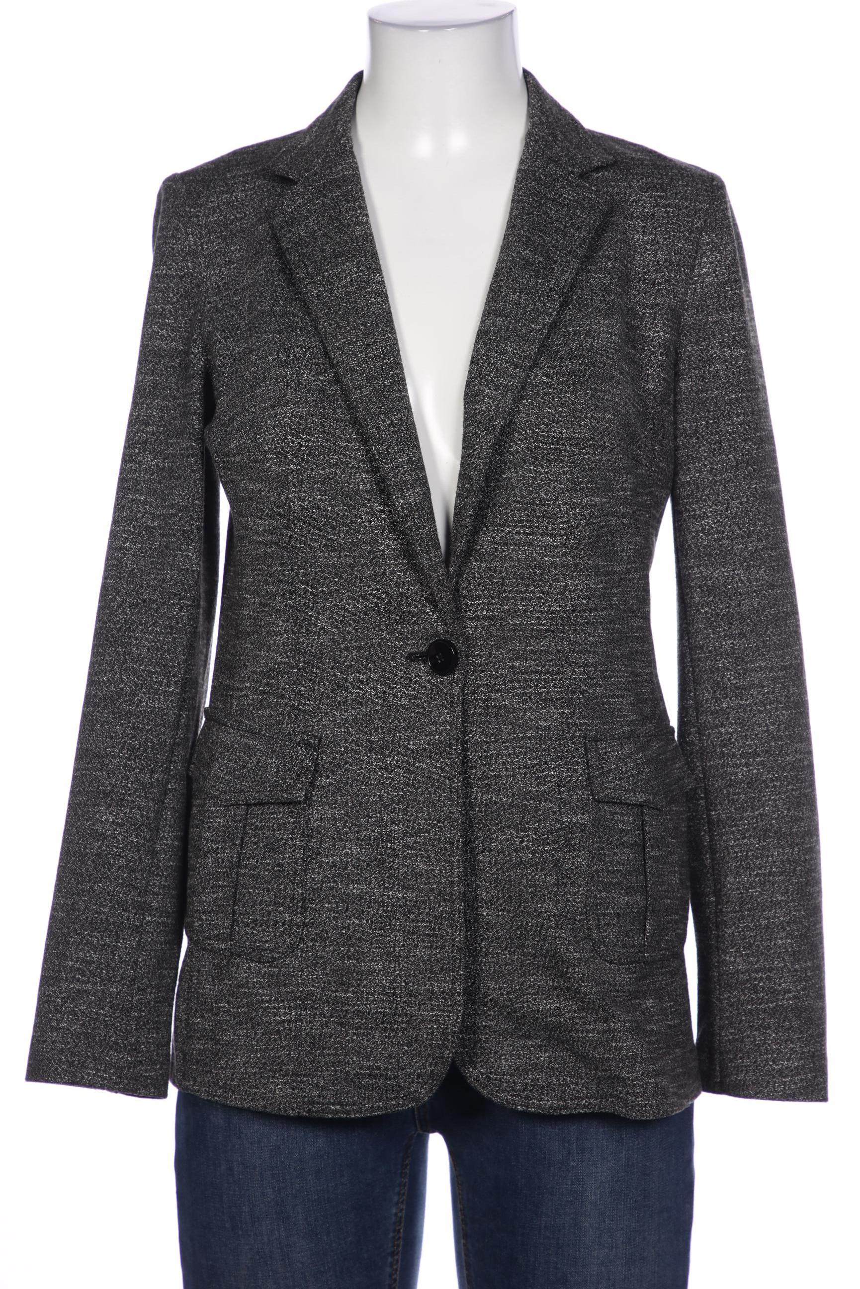 someday. Damen Blazer, grau von someday.