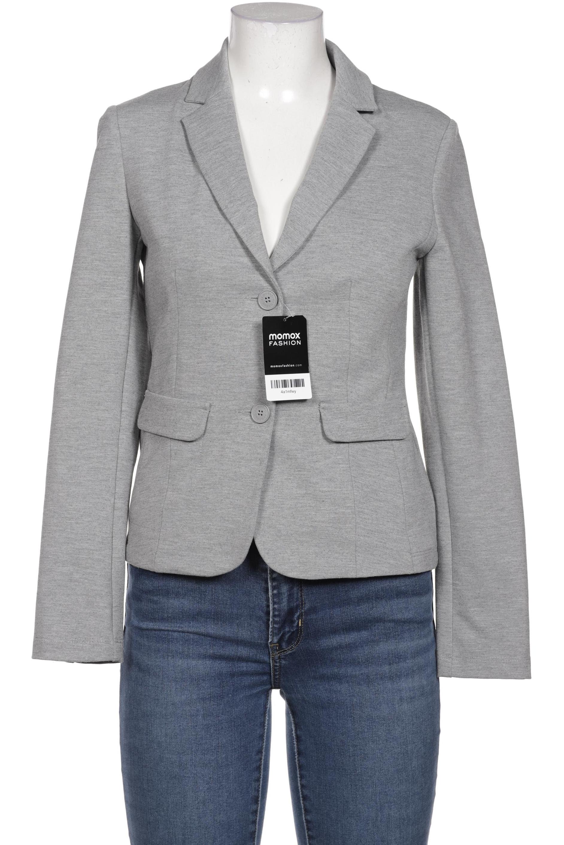 someday. Damen Blazer, grau von someday.