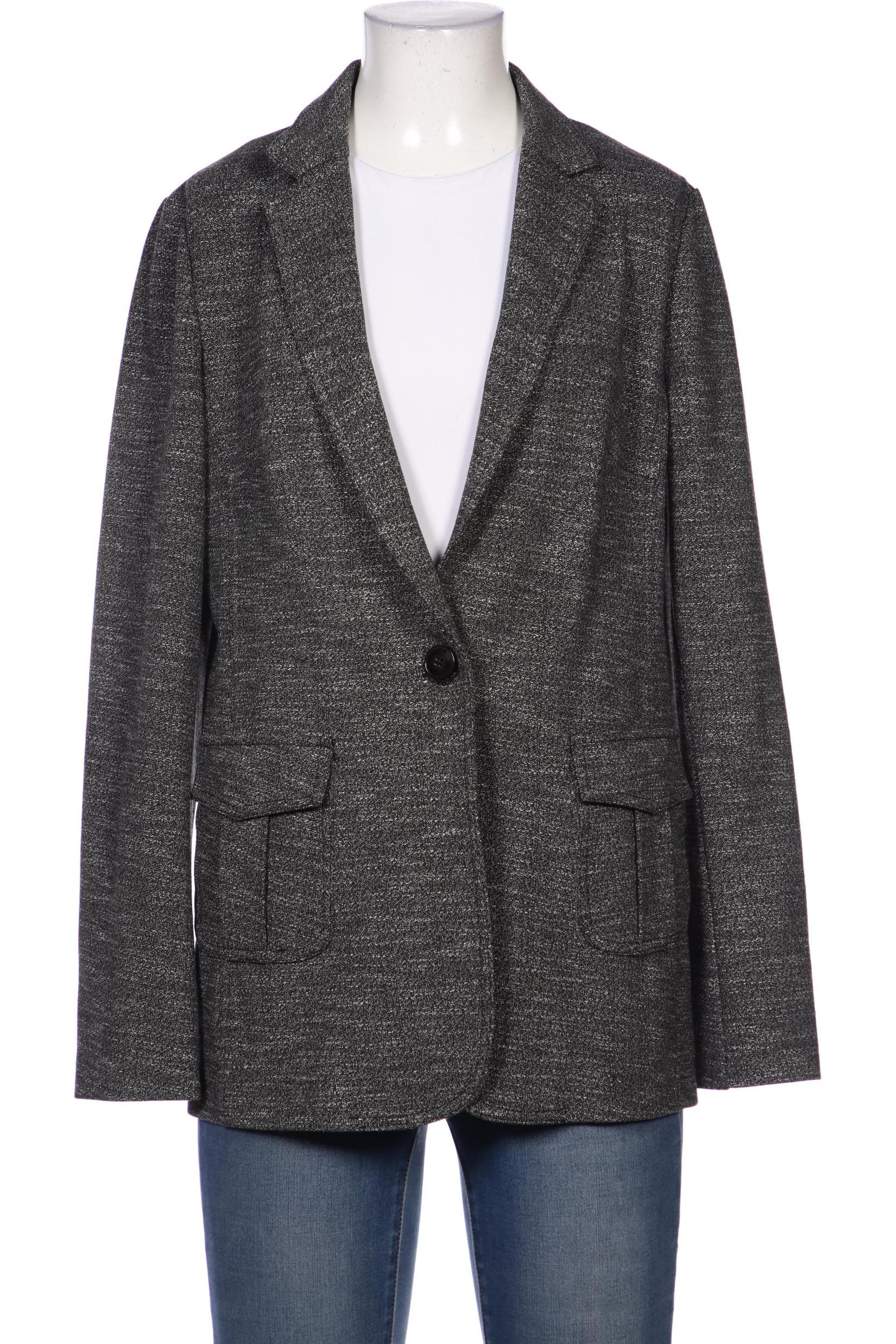 someday. Damen Blazer, grau von someday.