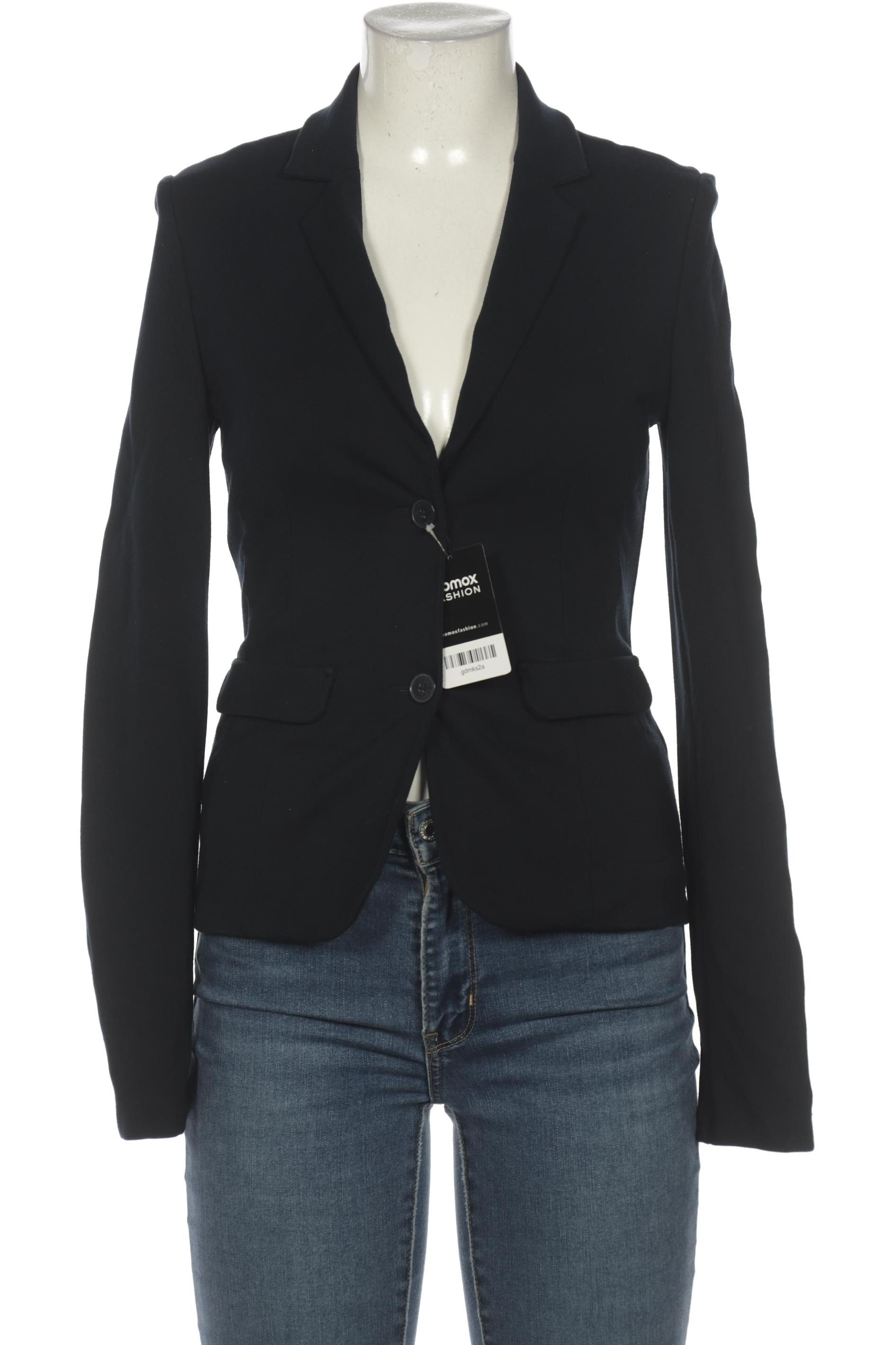 someday. Damen Blazer, marineblau von someday.