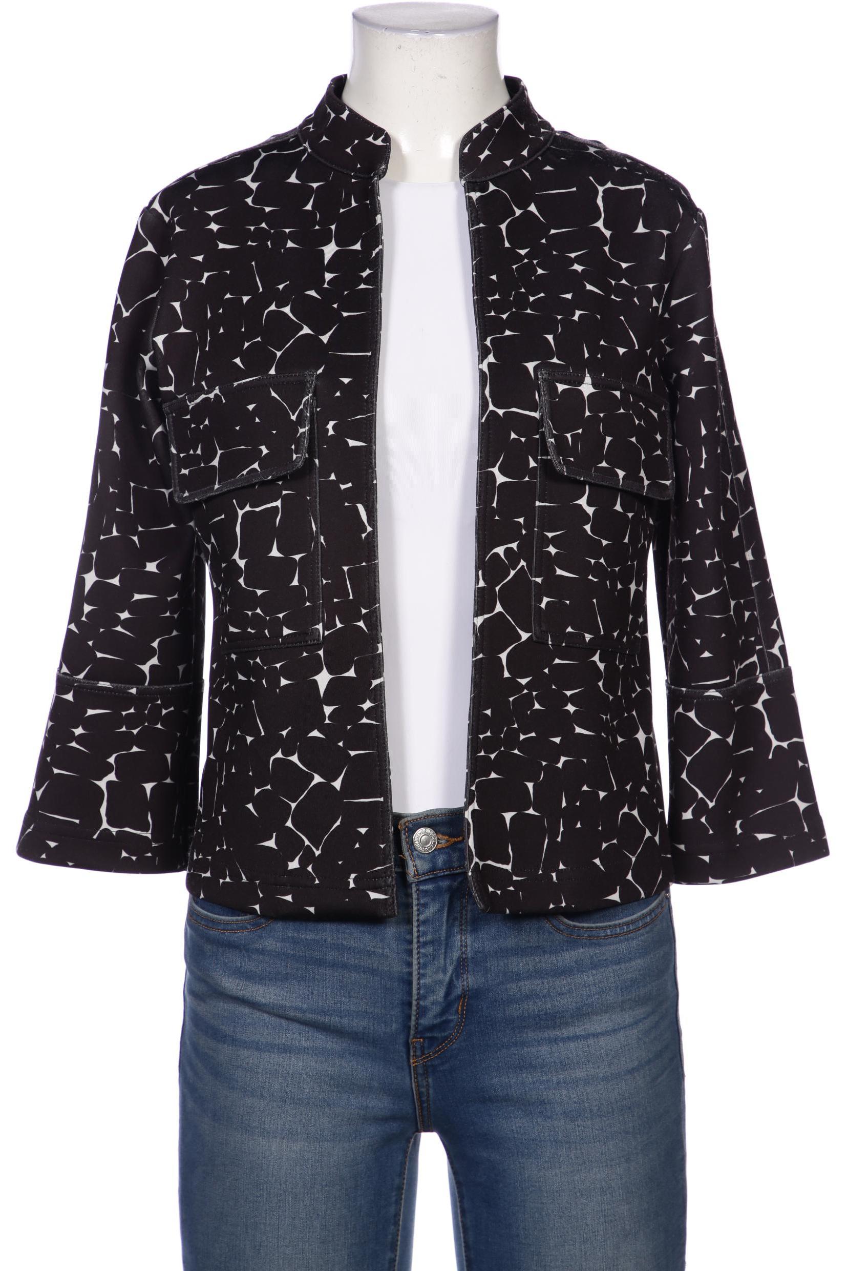 someday. Damen Blazer, schwarz von someday.