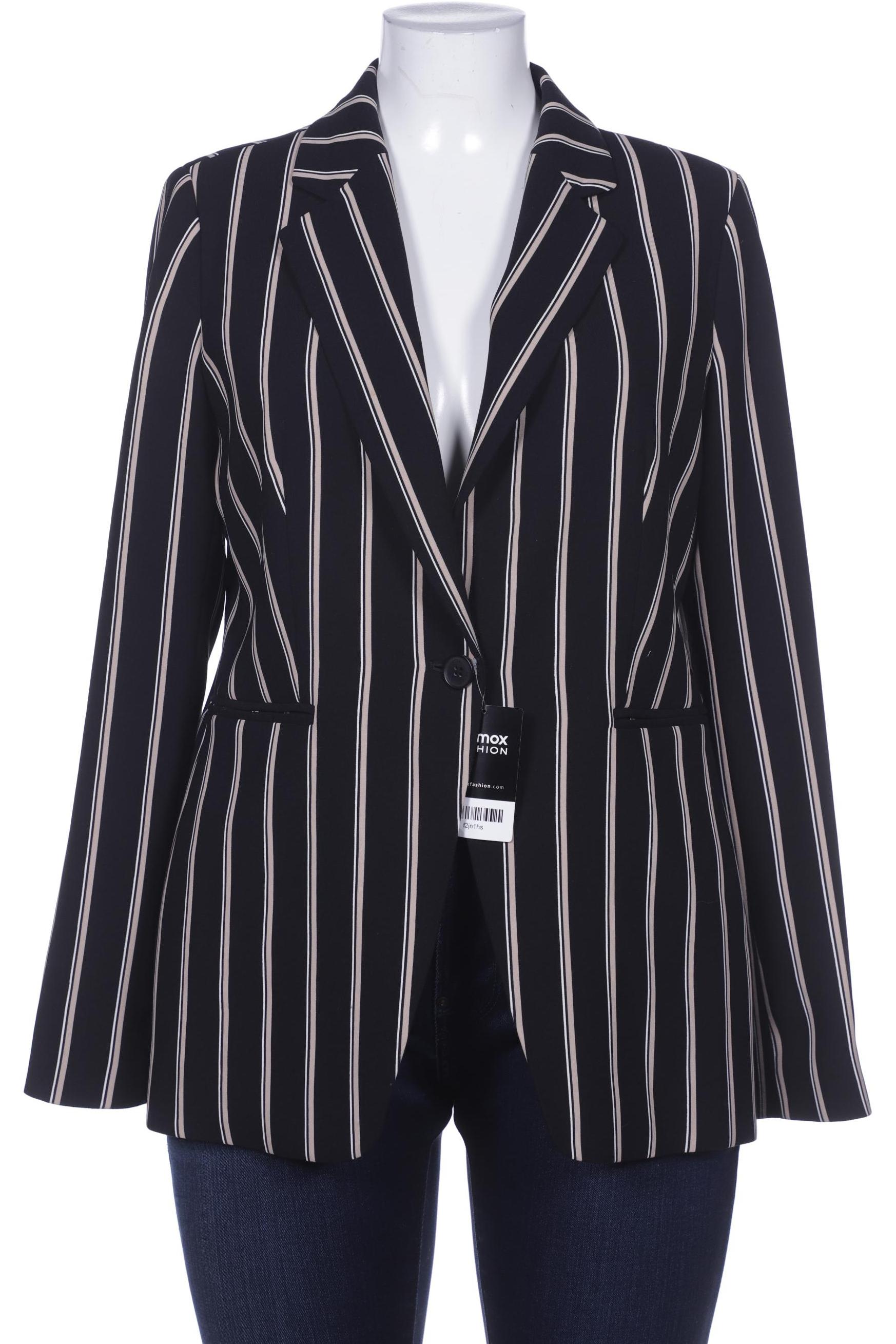 someday. Damen Blazer, schwarz von someday.