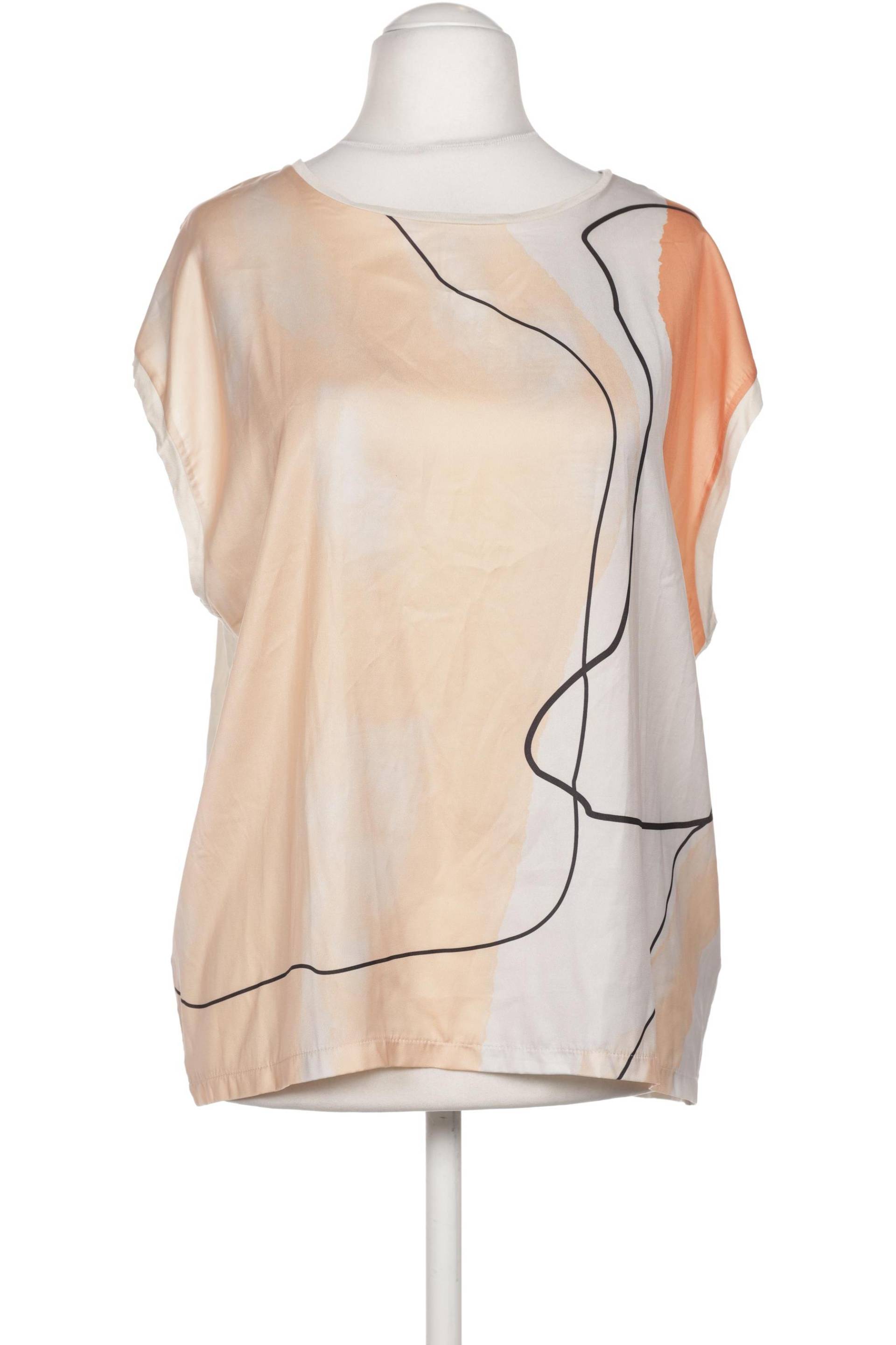 someday. Damen Bluse, beige von someday.