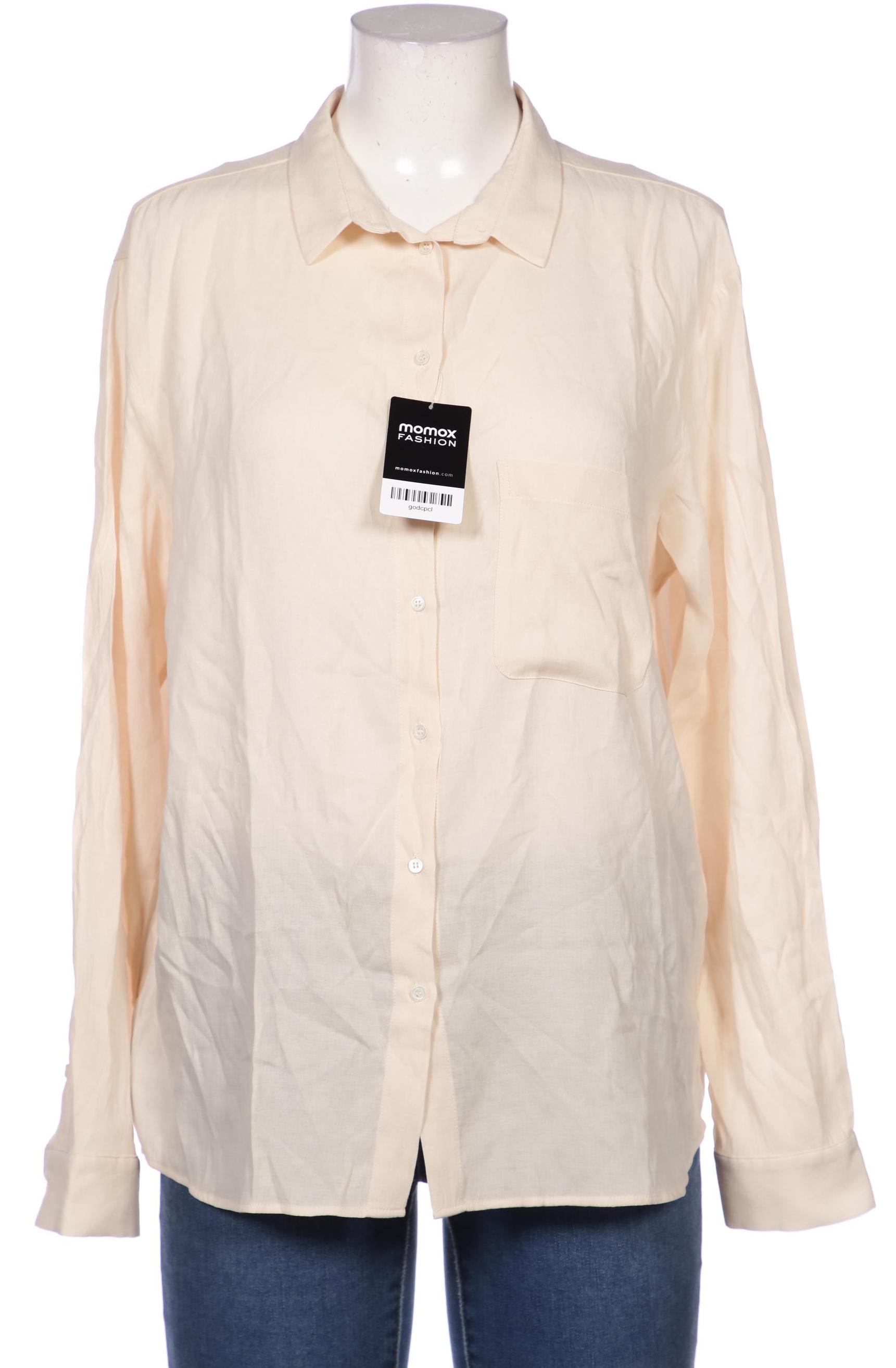 someday. Damen Bluse, beige von someday.