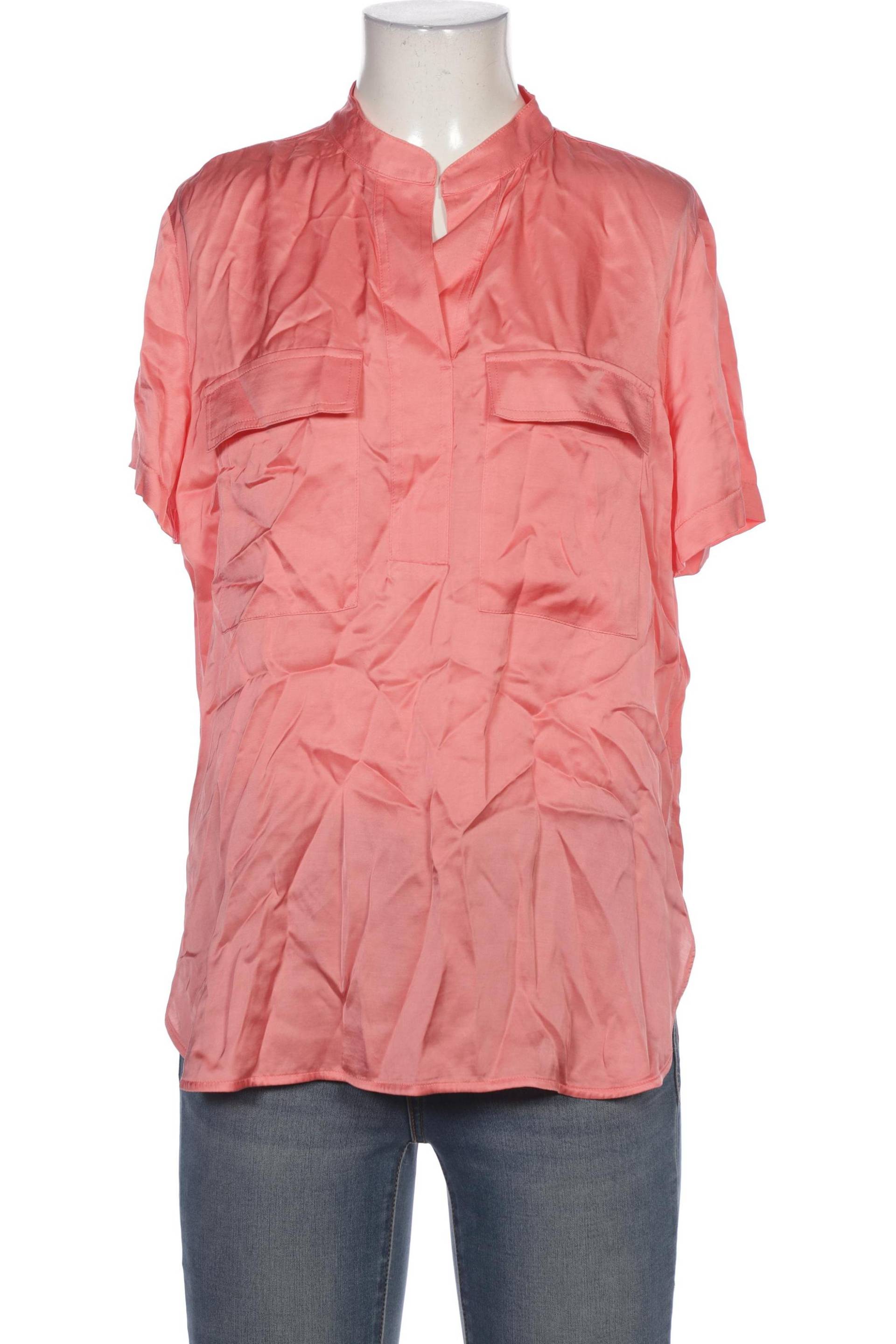 someday. Damen Bluse, pink von someday.