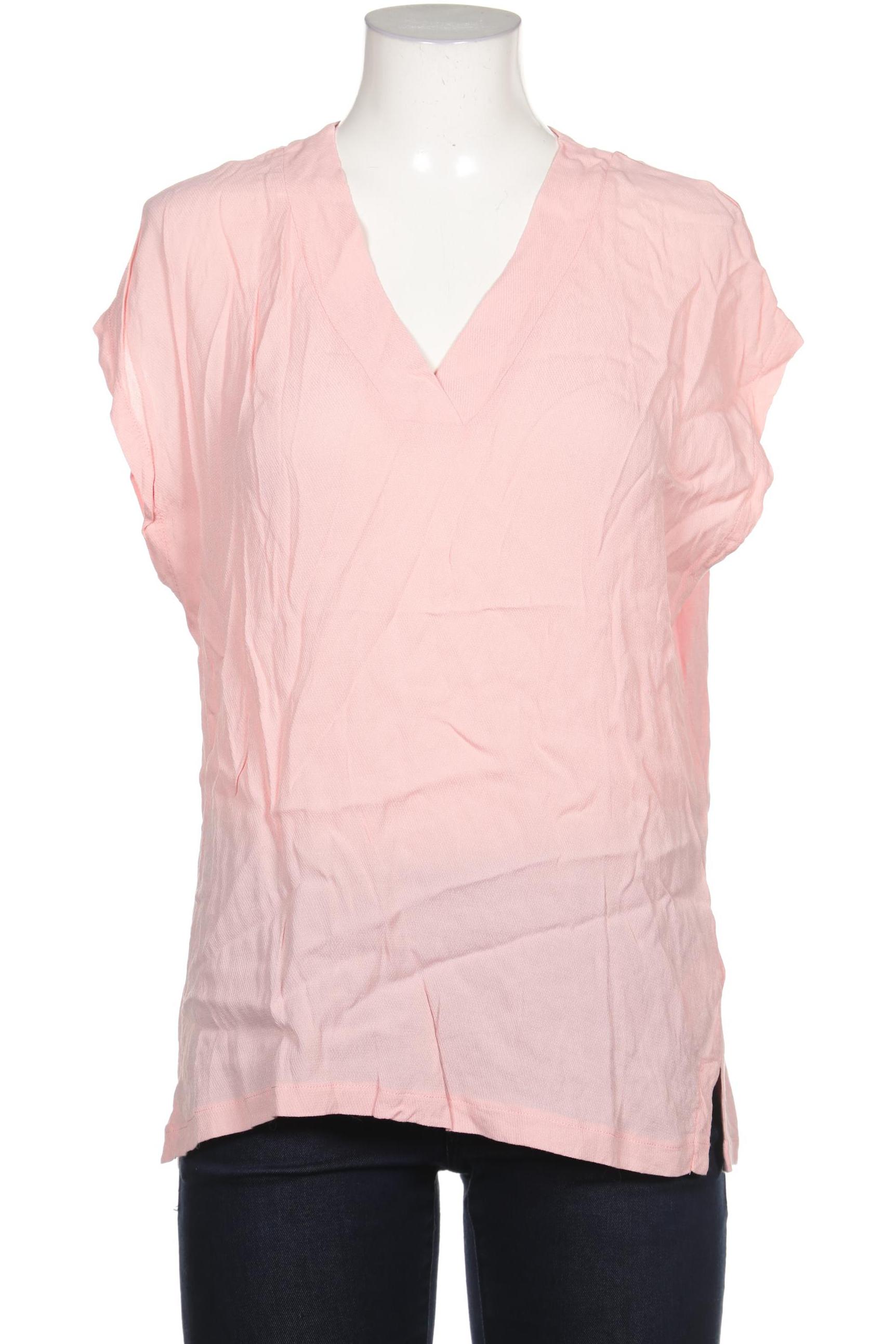 someday. Damen Bluse, pink von someday.