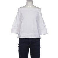 someday. Damen Bluse, weiß, Gr. 36 someday. Damen Bluse, weiß, Gr. 36
