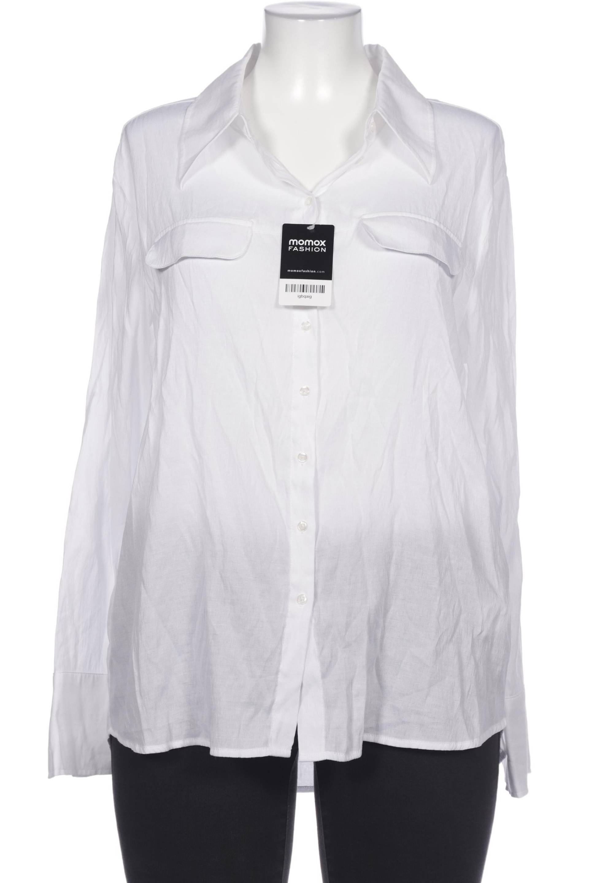 someday. Damen Bluse, weiß von someday.