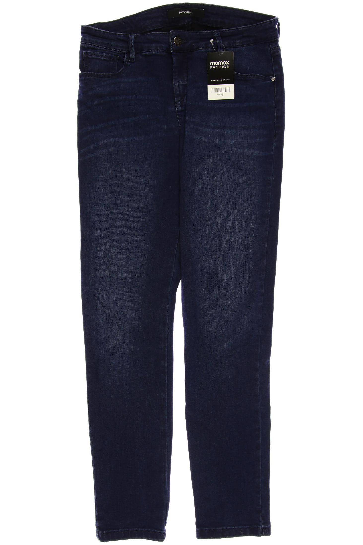 someday. Damen Jeans, blau von someday.