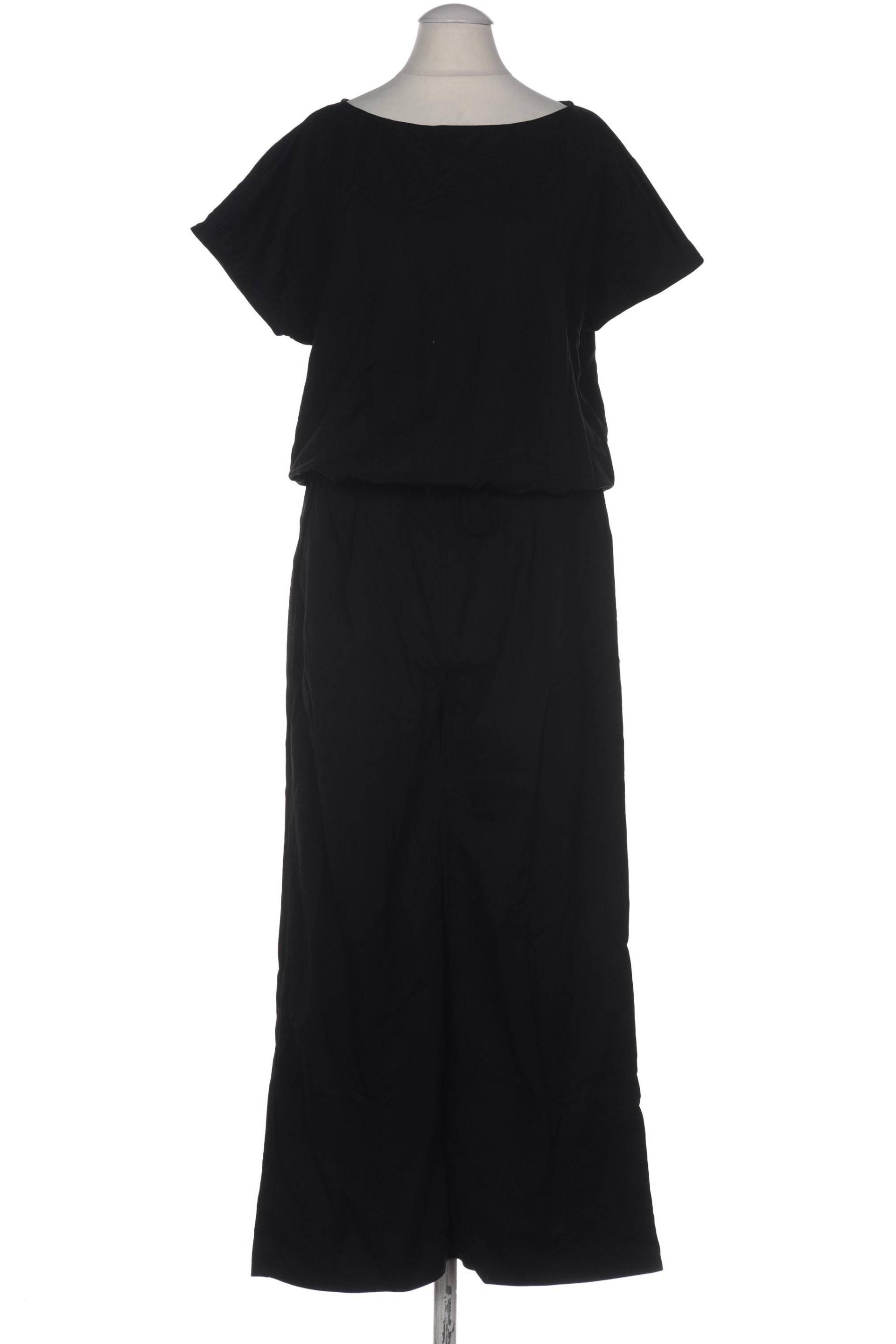 someday. Damen Jumpsuit/Overall, schwarz von someday.