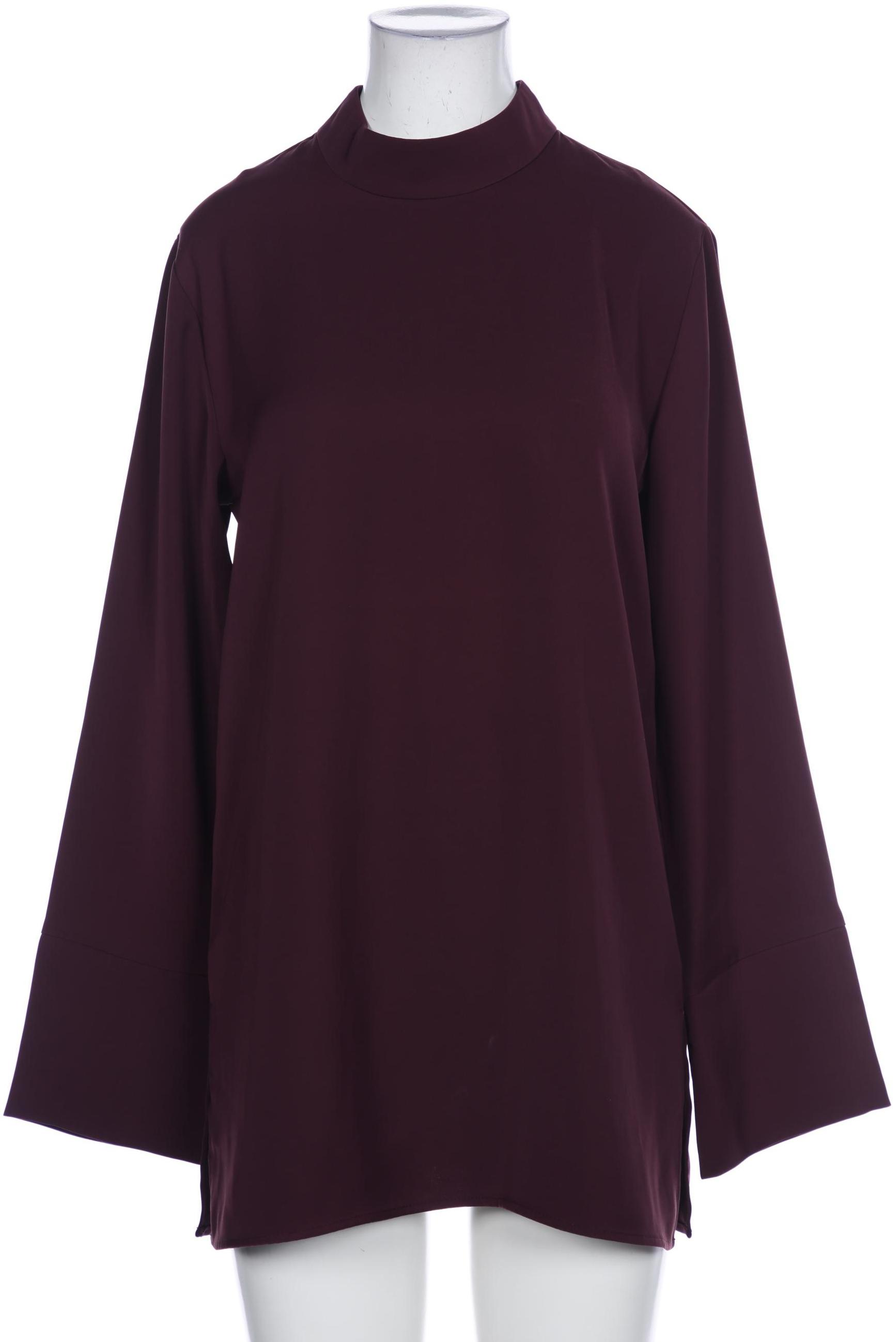 someday. Damen Kleid, bordeaux von someday.